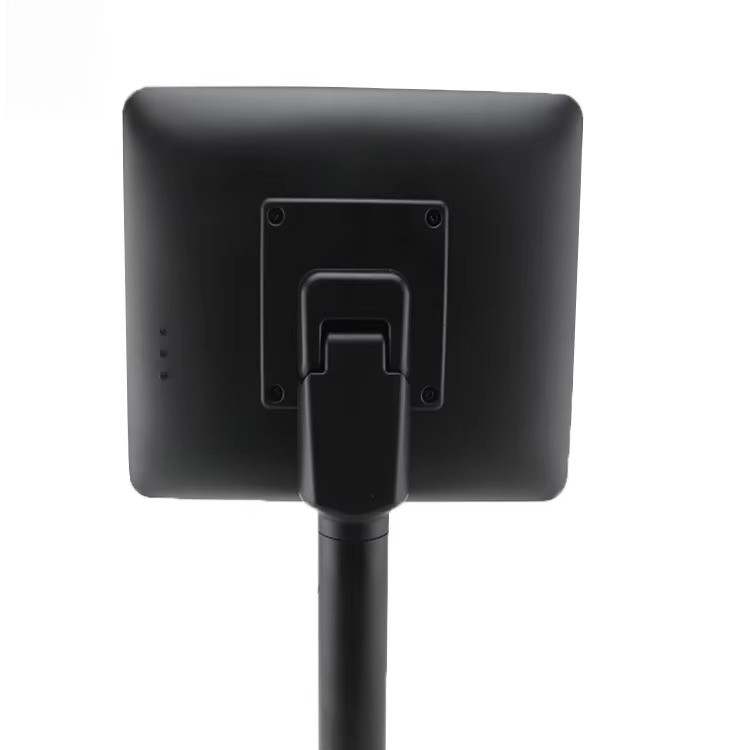 หน้าจอแสดงผลลูกค้าแบบตั้งพื้น  - Pole Display Customer บทวิจารณ์และราคา