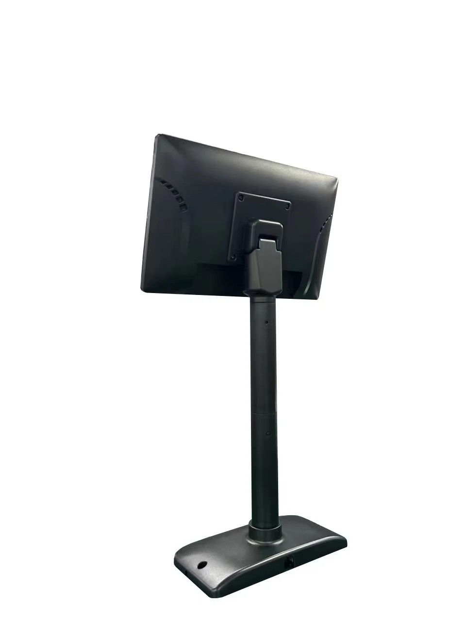 จอแสดงผลแบบตั้งพื้น 10.1 นิ้ว/ - Pole Display Customer บทวิจารณ์และราคา