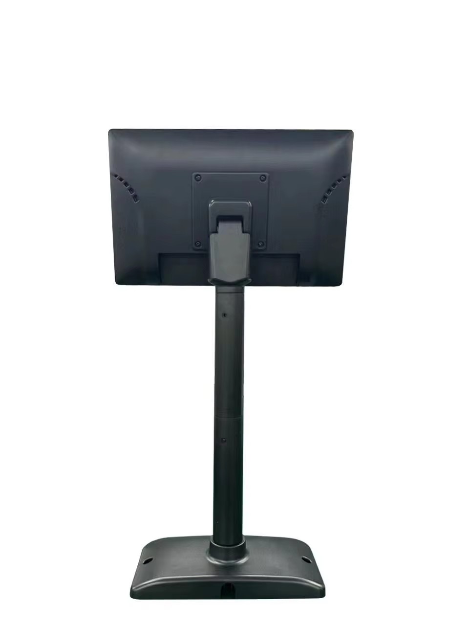 จอแสดงผลแบบตั้งพื้น 10.1 นิ้ว/ - Pole Display Customer บทวิจารณ์และราคา