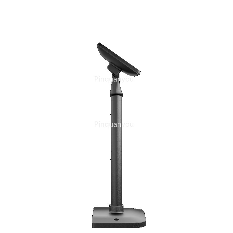 จอแสดงผลลูกค้าแบบ USB ขนาด 7 น - Pole Display Customer บทวิจารณ์และราคา