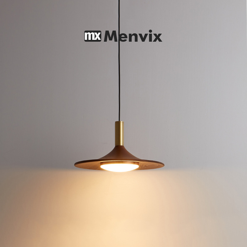 โคมไฟ LED โมเดิร์นสำหรับห้องนั - Office Technician บทวิจารณ์และราคา