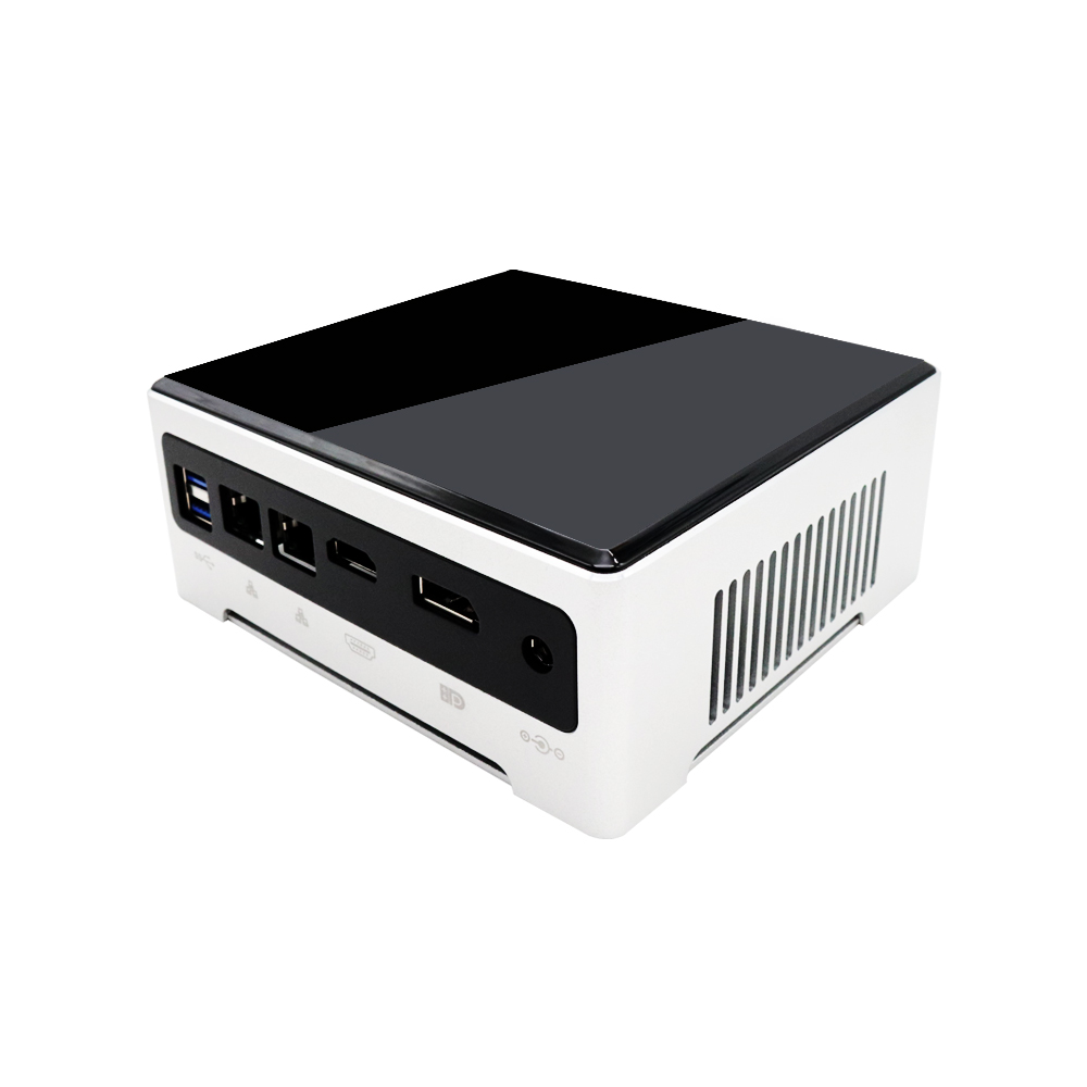 มินิพีซี NUC Intel Core i9-119 - Intel Cpu Core I9 บทวิจารณ์และราคา