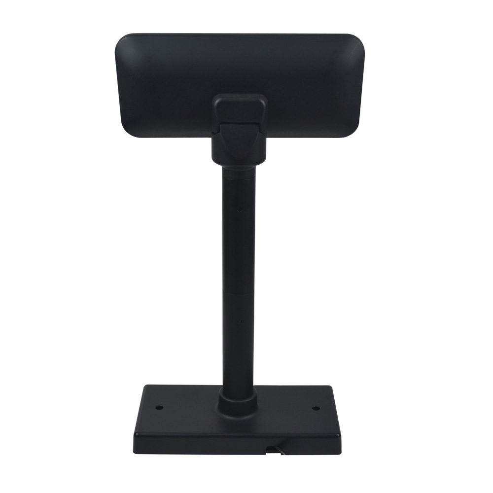 จอแสดงผลแบบเสาสำหรับลูกค้า 2 แ - Pole Display Customer บทวิจารณ์และราคา