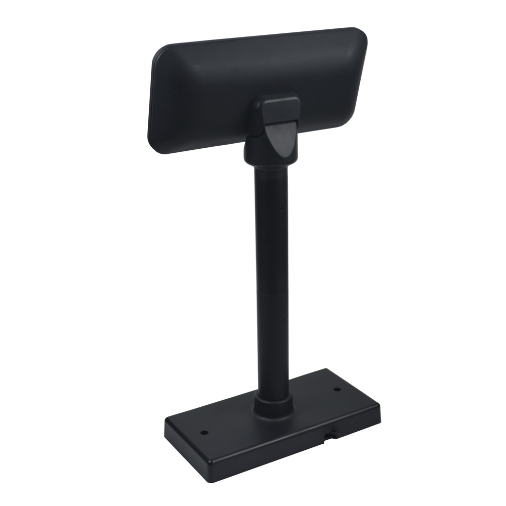 จอแสดงผลแบบเสาสำหรับลูกค้า 2 แ - Pole Display Customer บทวิจารณ์และราคา