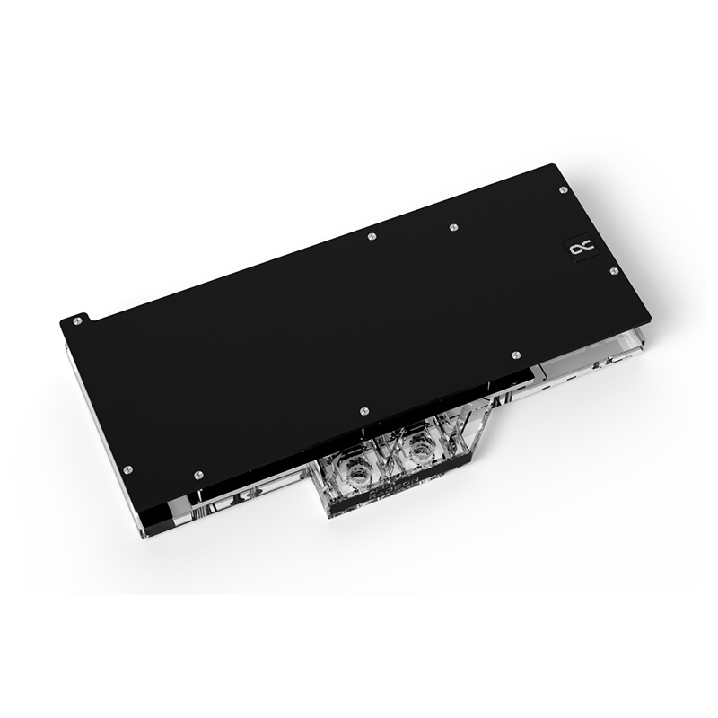 Alphacool Eisblock Water Block - Amd Vga Rx 7900 Xtx บทวิจารณ์และราคา
