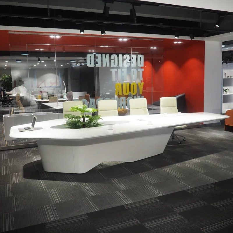 เฟอร์นิเจอร์สำนักงานสมาร์ทไฮเท - Office Tech Room บทวิจารณ์และราคา