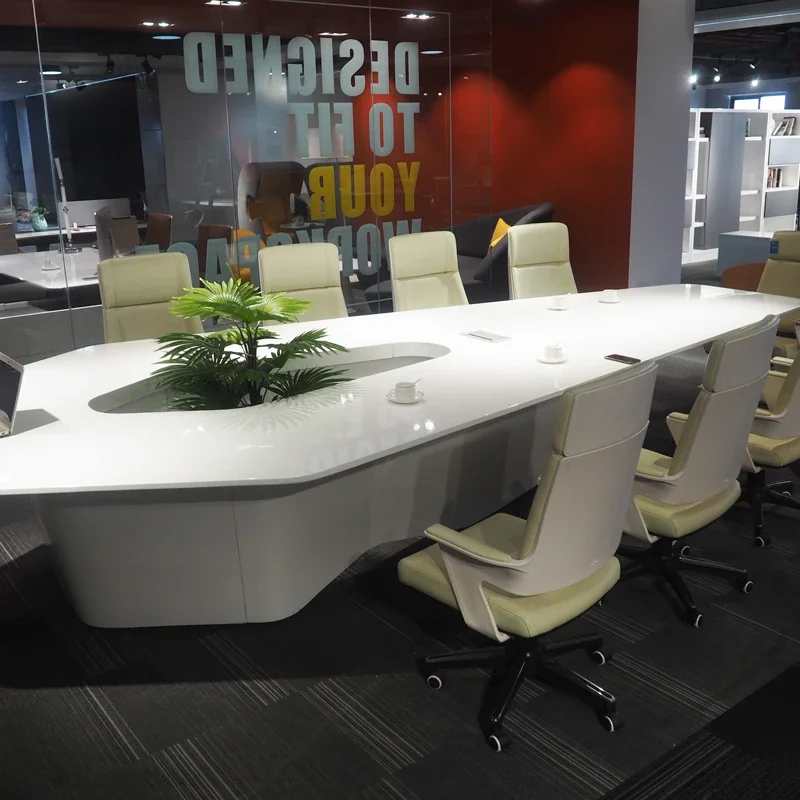 เฟอร์นิเจอร์สำนักงานสมาร์ทไฮเท - Office Tech Room บทวิจารณ์และราคา