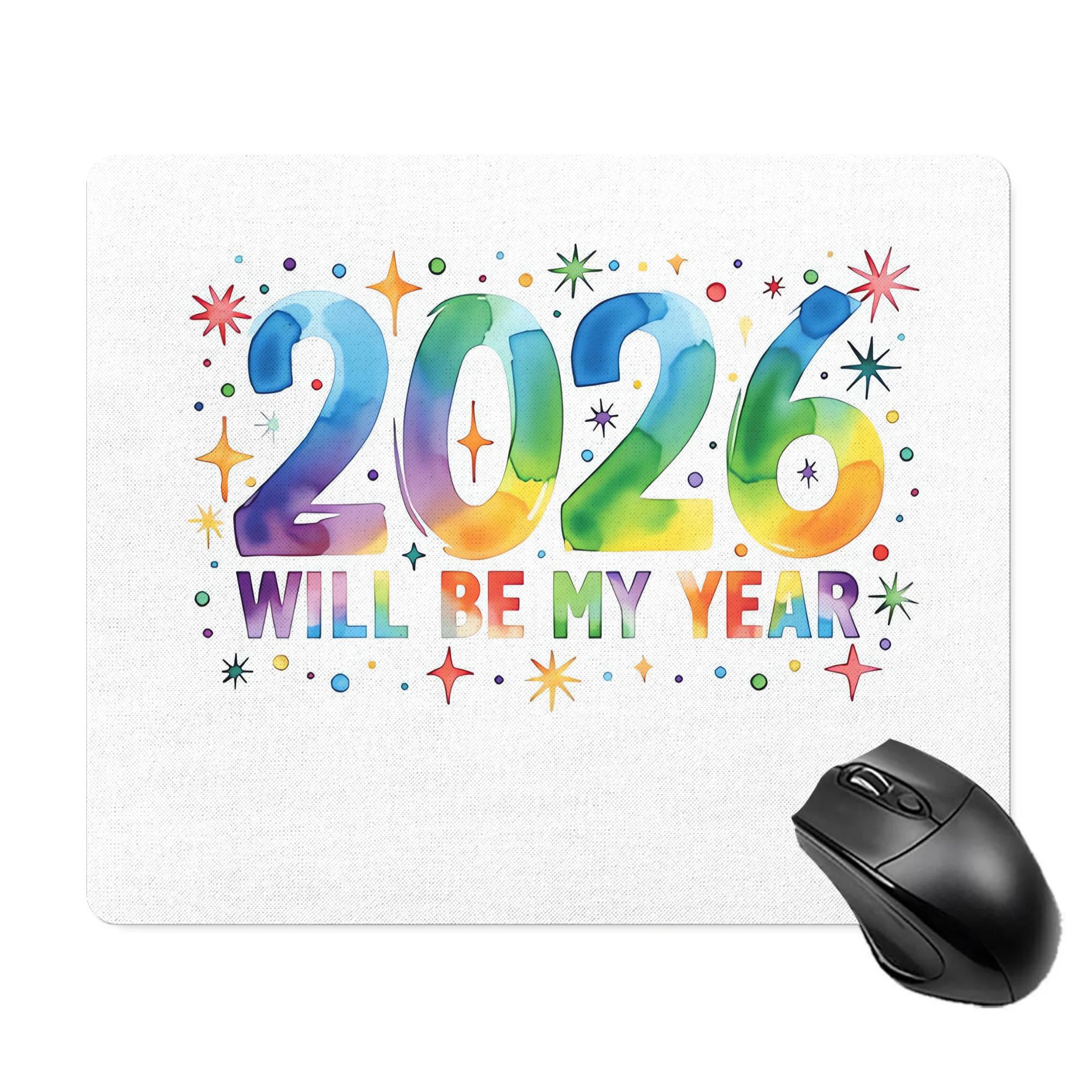 แผ่นรองโต๊ะทำงานทันสมัยปี 2026 - Office Tech Gear บทวิจารณ์และราคา