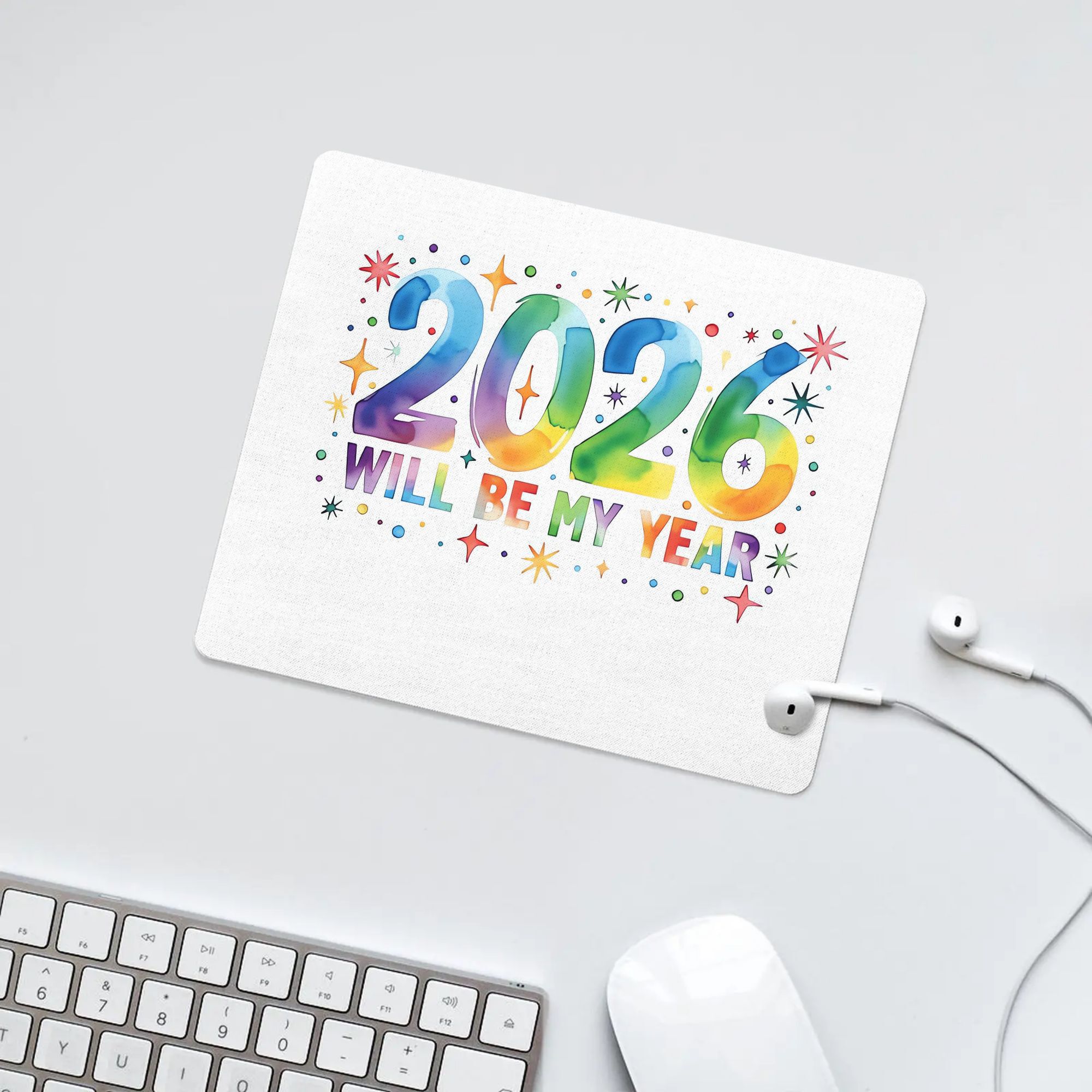 แผ่นรองโต๊ะทำงานทันสมัยปี 2026 - Office Tech Gear บทวิจารณ์และราคา