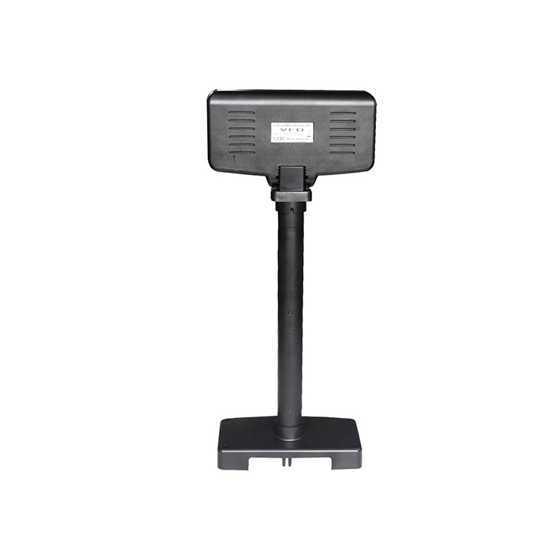 เสาแสดงราคาลูกค้าแบบ 2*20 เส้น - Pole Display Customer บทวิจารณ์และราคา