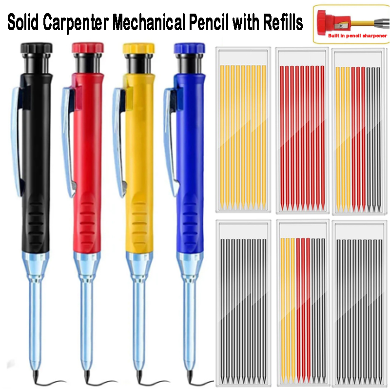 Solid Carpenter ดินสองานไม้เคร - Office Technician บทวิจารณ์และราคา