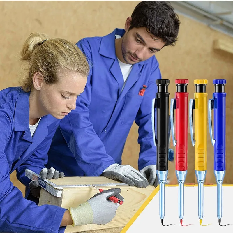 Solid Carpenter ดินสองานไม้เคร - Office Technician บทวิจารณ์และราคา