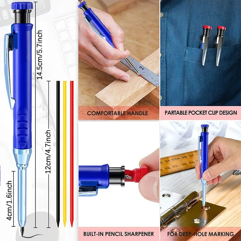 Solid Carpenter ดินสองานไม้เคร - Office Technician บทวิจารณ์และราคา