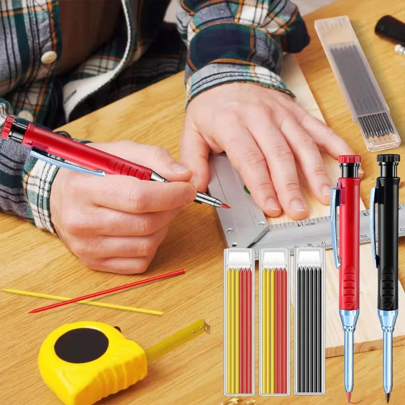 Solid Carpenter ดินสองานไม้เคร - Office Technician บทวิจารณ์และราคา