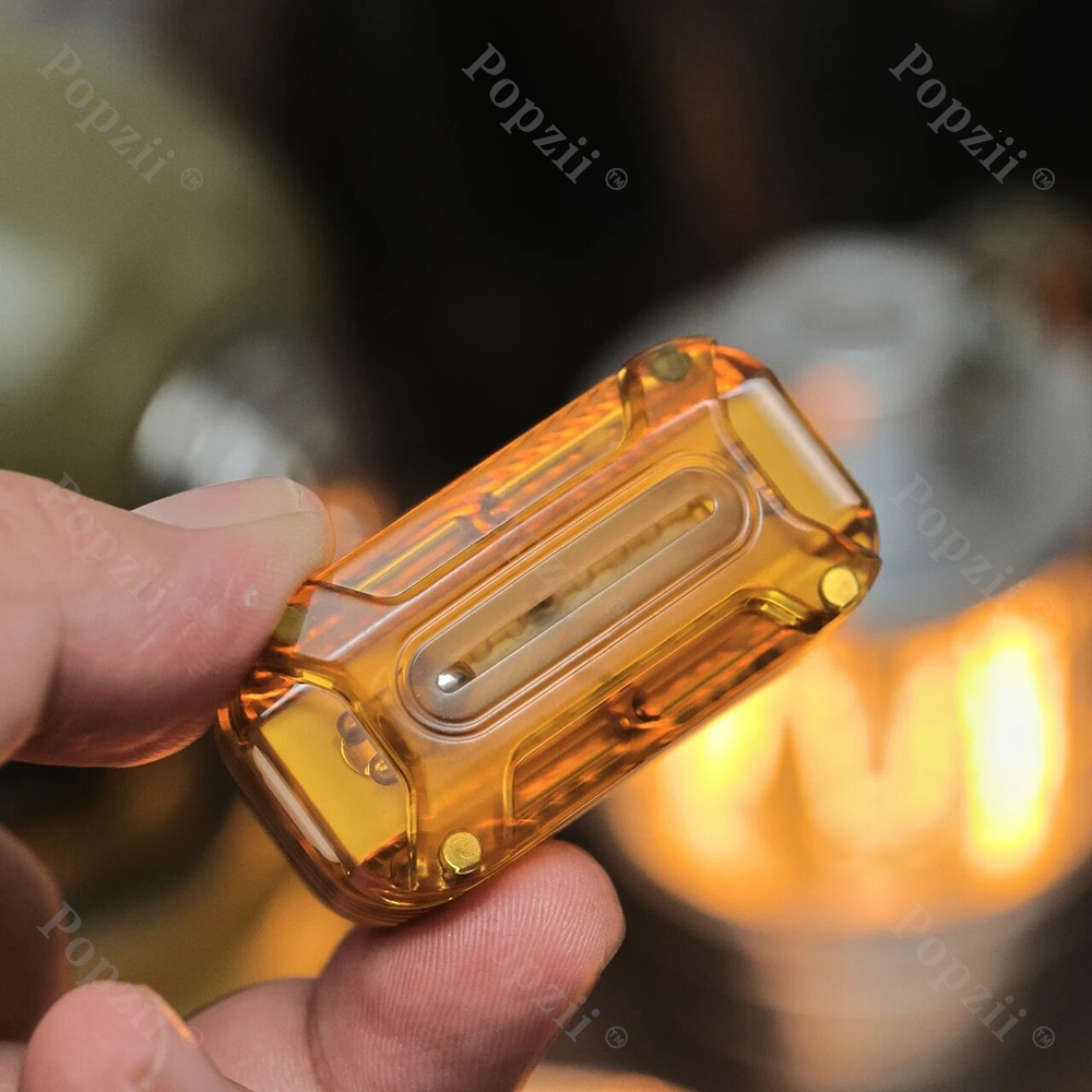 ของเล่นแม่เหล็กกลไก KAiS POPO  - Cool Office Tech Gadgets บทวิจารณ์และราคา