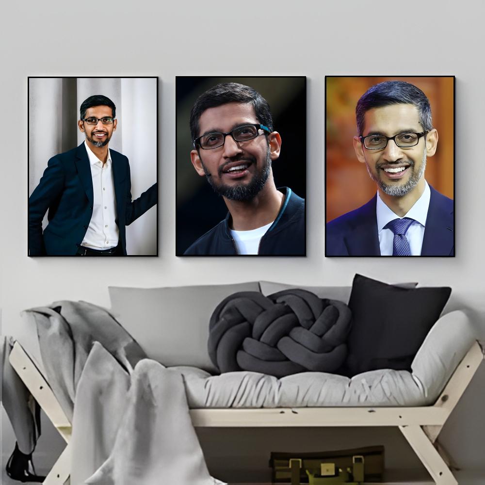 Sleek Corporate S-Sundar Picha - Office Tech Room บทวิจารณ์และราคา