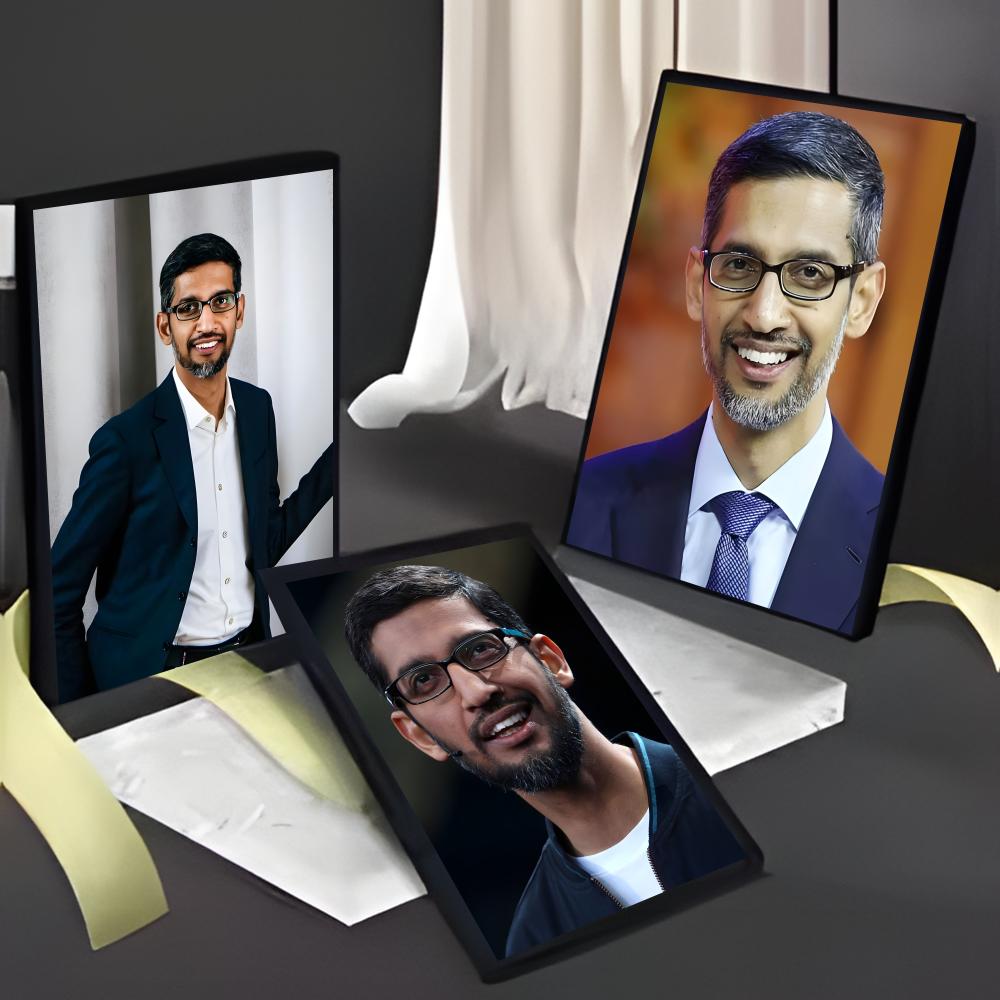 Sleek Corporate S-Sundar Picha - Office Tech Room บทวิจารณ์และราคา