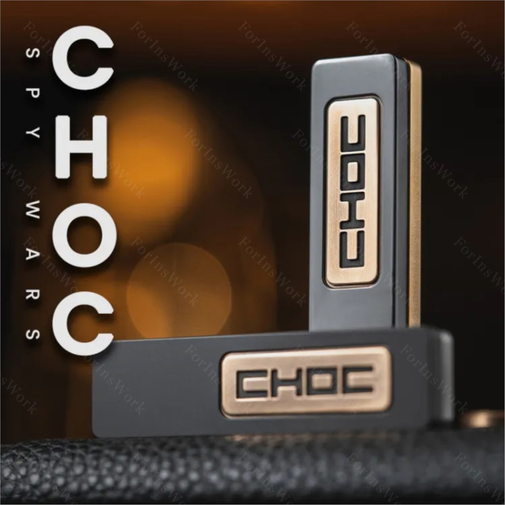 LAUTIE Choc Mechanical Slider  - Cool Office Tech Gadgets บทวิจารณ์และราคา