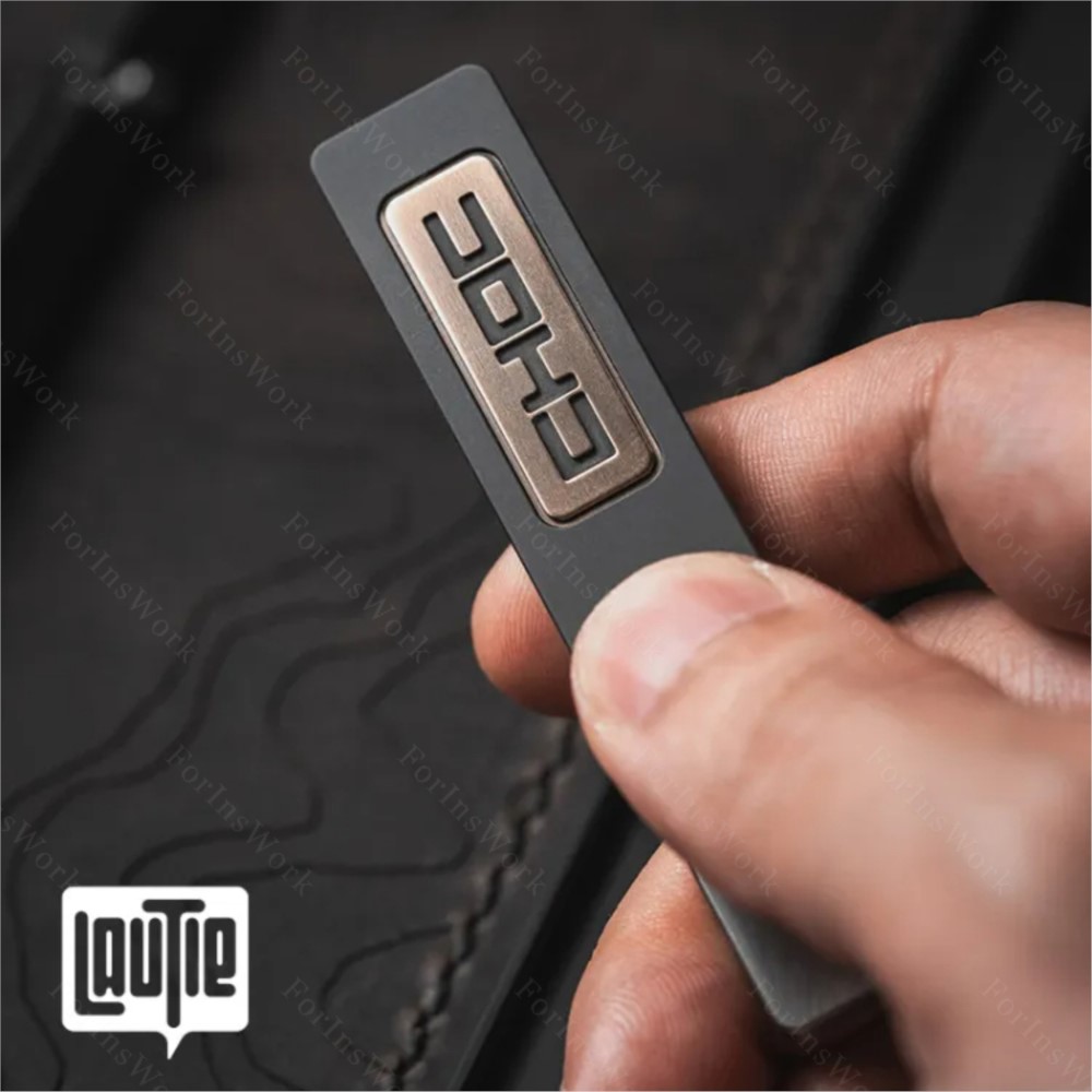 LAUTIE Choc Mechanical Slider  - Cool Office Tech Gadgets บทวิจารณ์และราคา