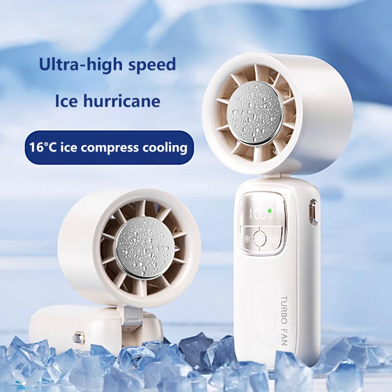 เลอโนโว 30000RPM พัดลมเทอร์โบไ - Office Tech For Home บทวิจารณ์และราคา