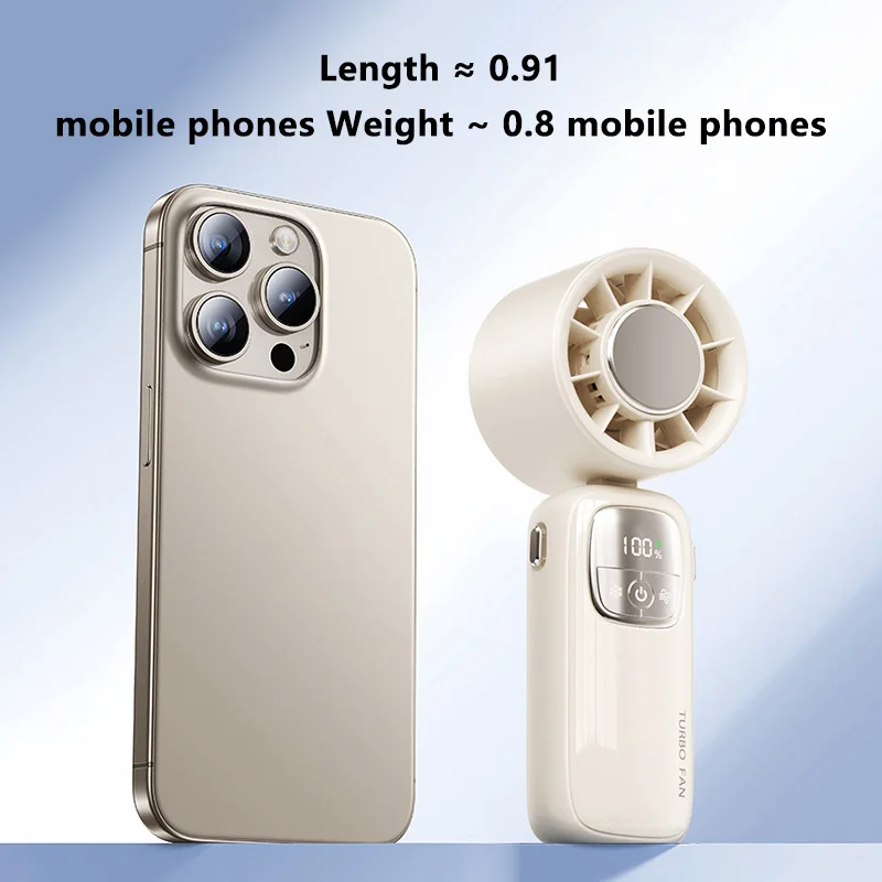 เลอโนโว 30000RPM พัดลมเทอร์โบไ - Office Tech For Home บทวิจารณ์และราคา
