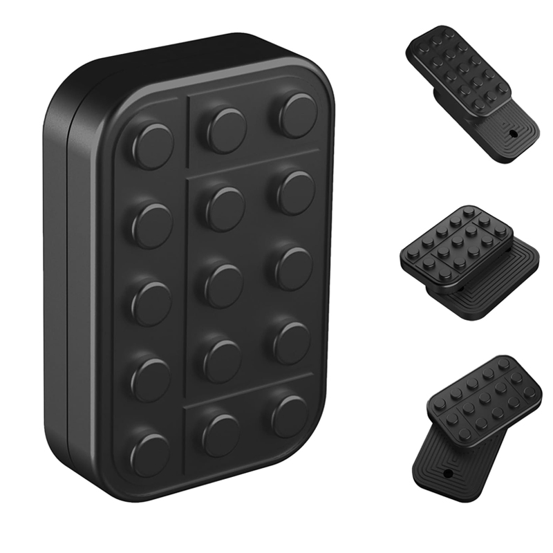 ของเล่นโลหะแบบใหม่ ฟิดเจ็ตสไลเ - Cool Office Tech Gadgets บทวิจารณ์และราคา