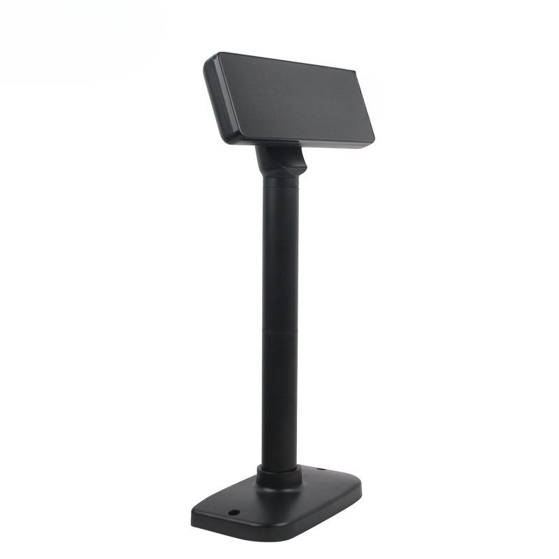 # สําหรับเครื่อง POS เสาแสดงขอ - Pole Display Customer บทวิจารณ์และราคา