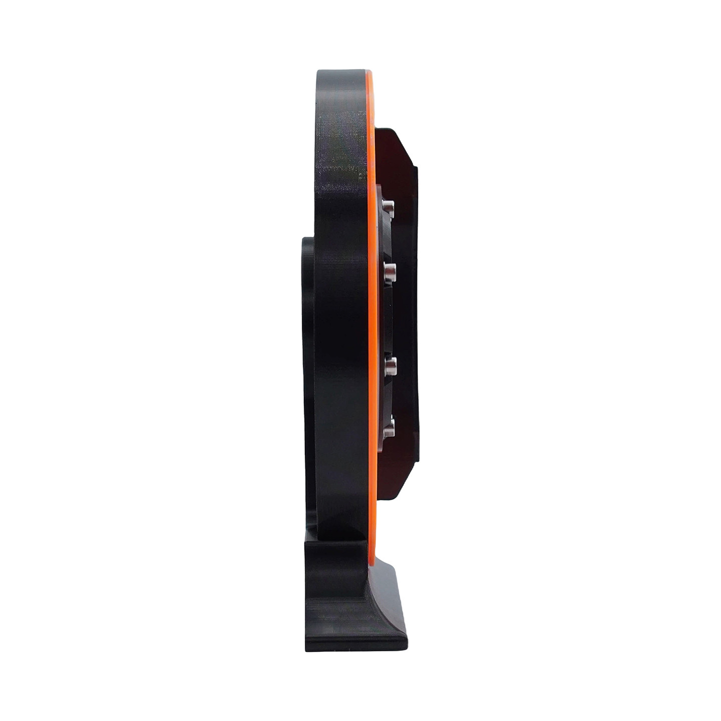 จานเบรกเซรามิกแบบหมุนได้ รุ่น  - Office Tech For Home บทวิจารณ์และราคา